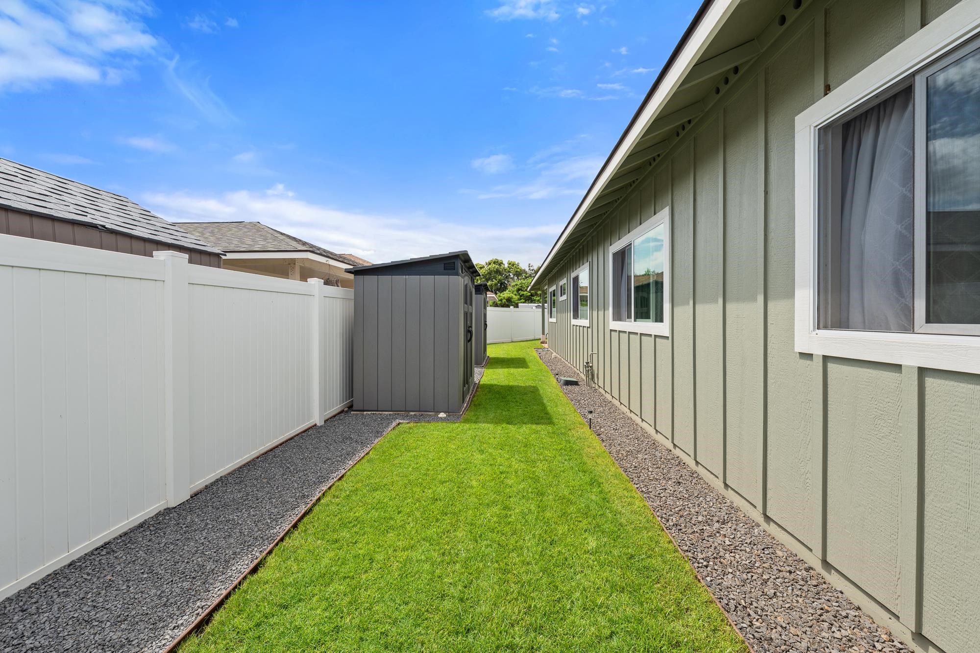 1891  Makahala Pl , Wailuku home - photo 20 of 20