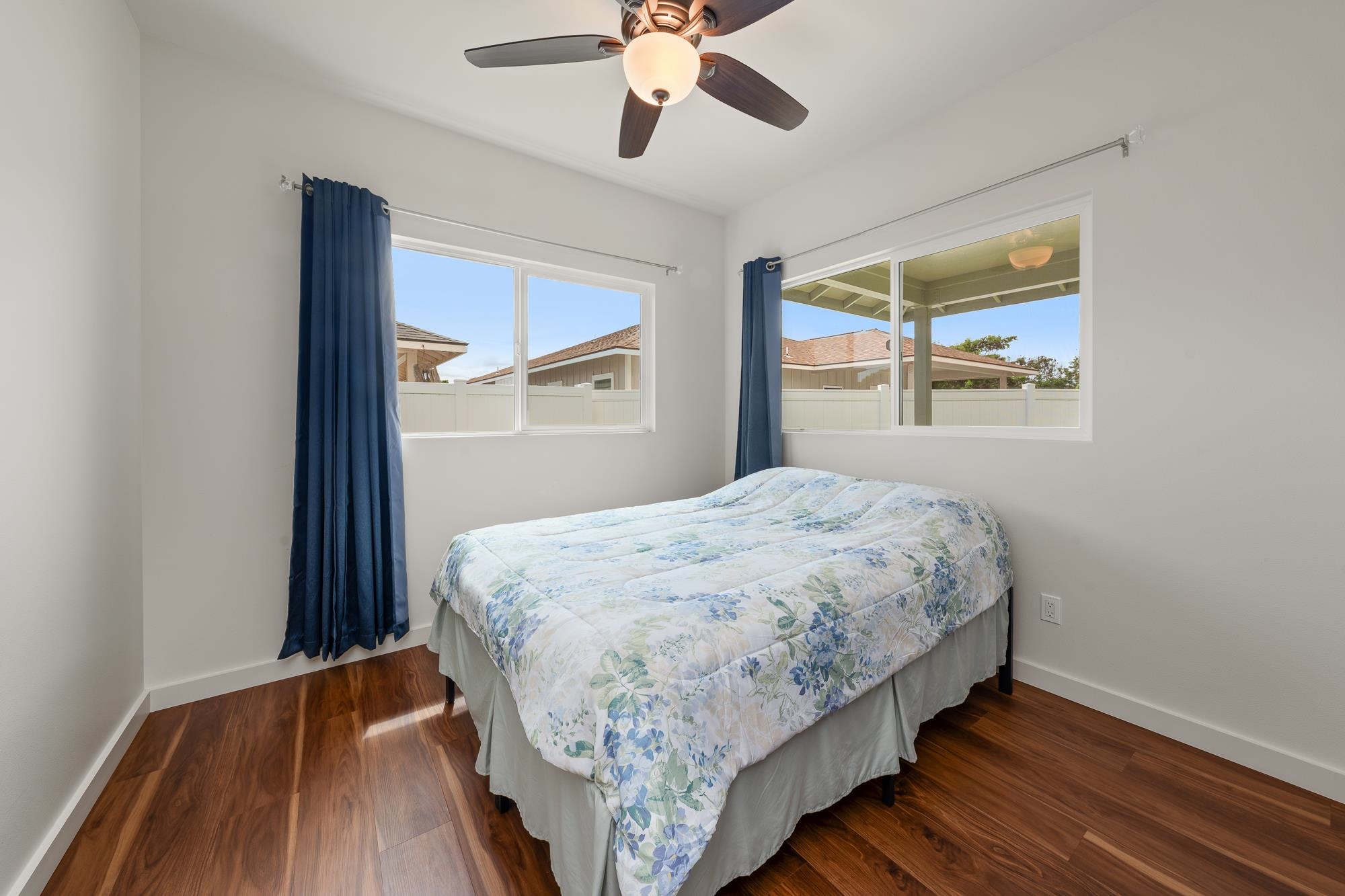 1891  Makahala Pl , Wailuku home - photo 9 of 20