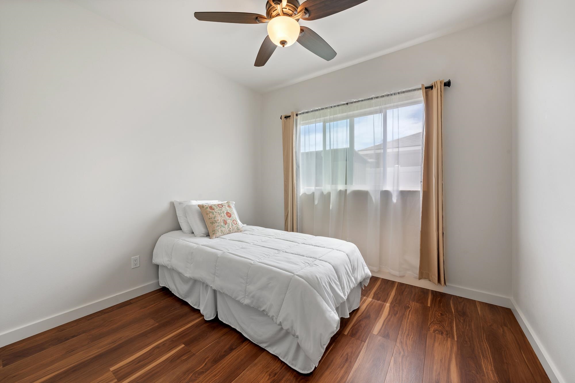 1891  Makahala Pl , Wailuku home - photo 10 of 20