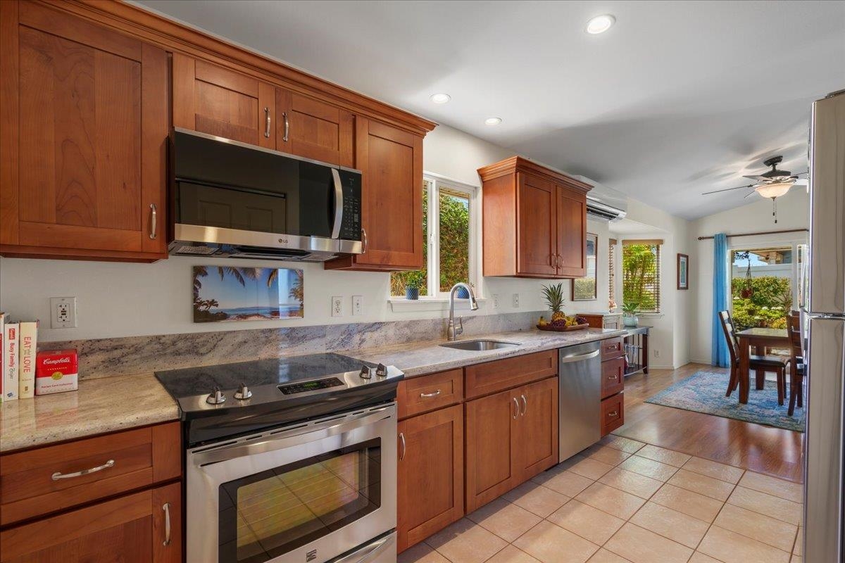 1899  Keahikano Pl Kehalani, Wailuku home - photo 12 of 37