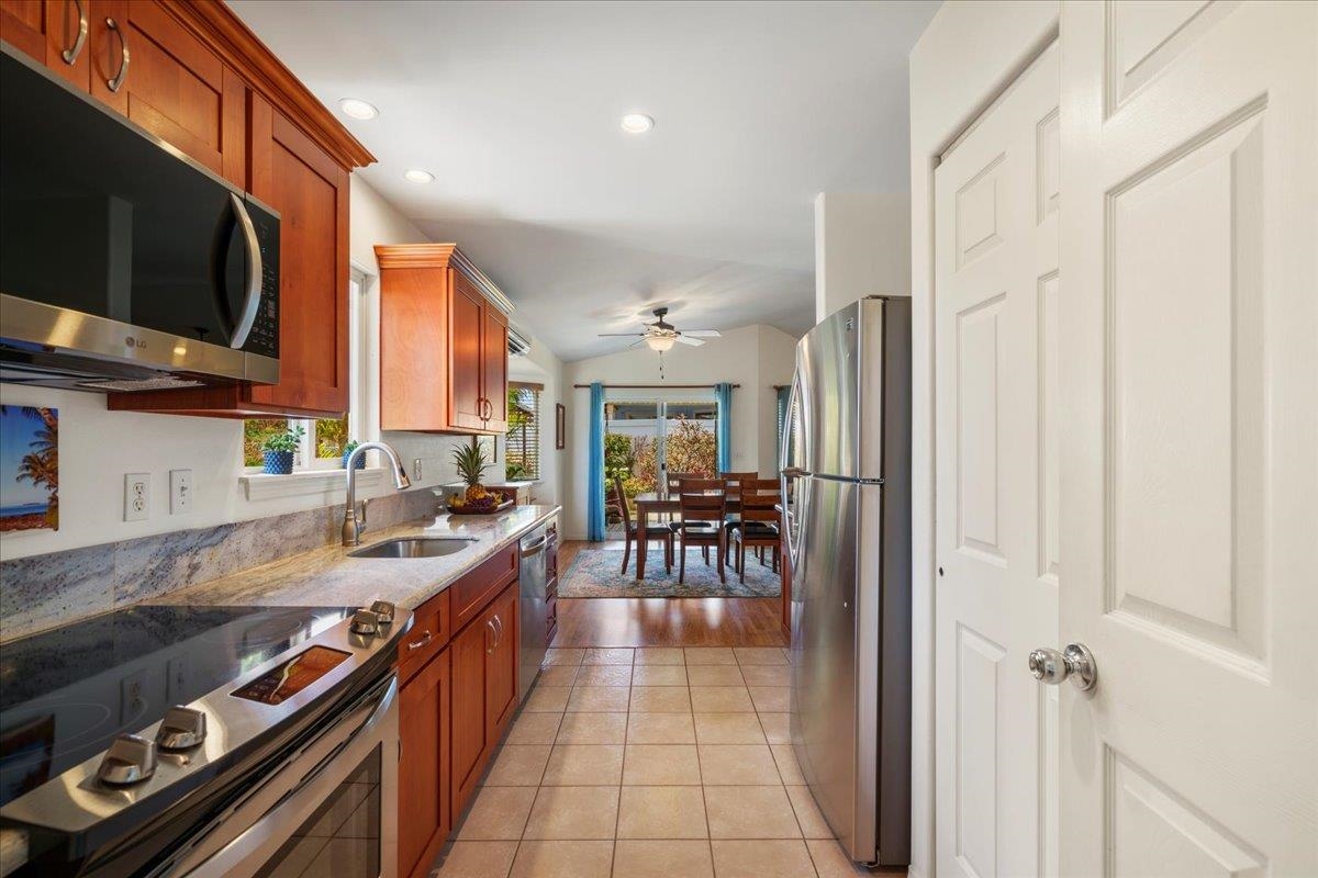 1899  Keahikano Pl Kehalani, Wailuku home - photo 13 of 37