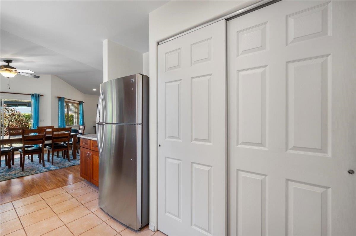 1899  Keahikano Pl Kehalani, Wailuku home - photo 14 of 37