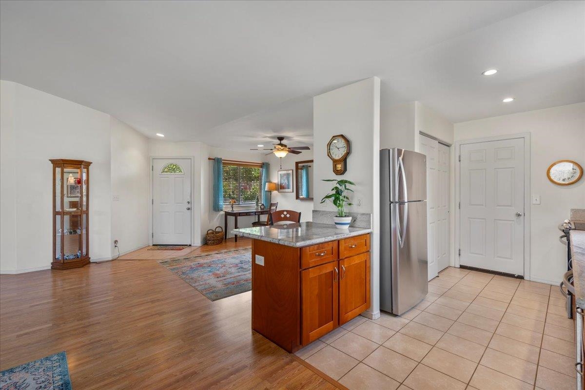 1899  Keahikano Pl Kehalani, Wailuku home - photo 15 of 37