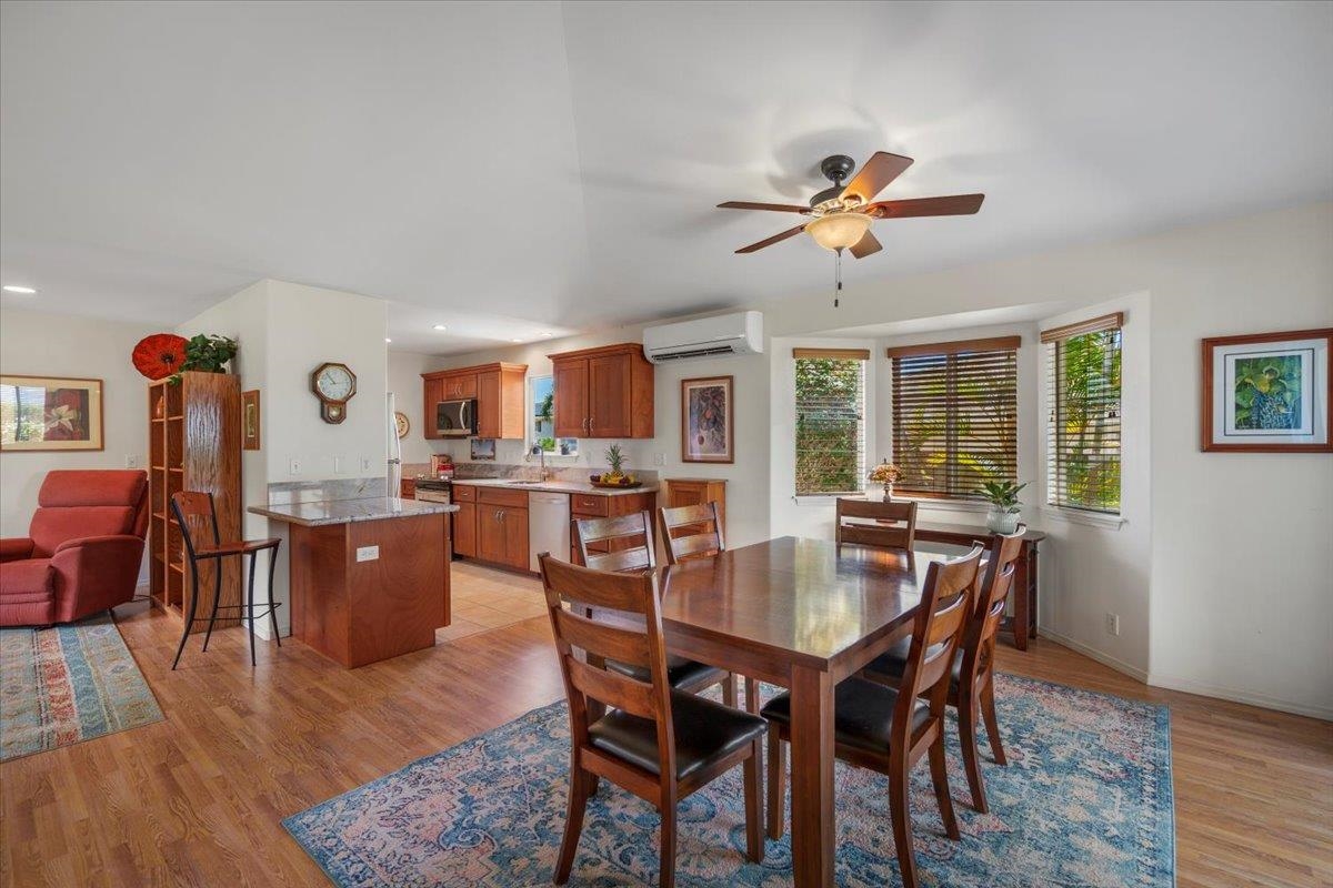 1899  Keahikano Pl Kehalani, Wailuku home - photo 16 of 37