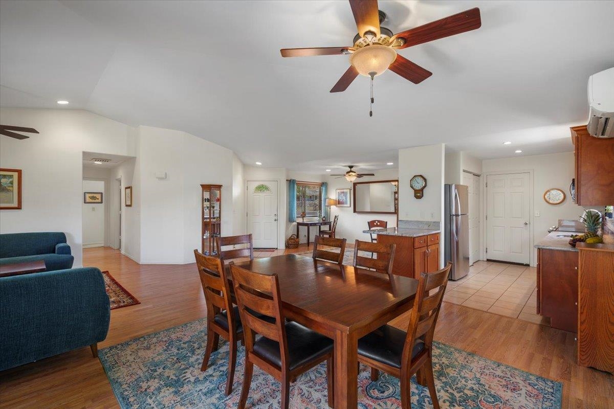 1899  Keahikano Pl Kehalani, Wailuku home - photo 17 of 37