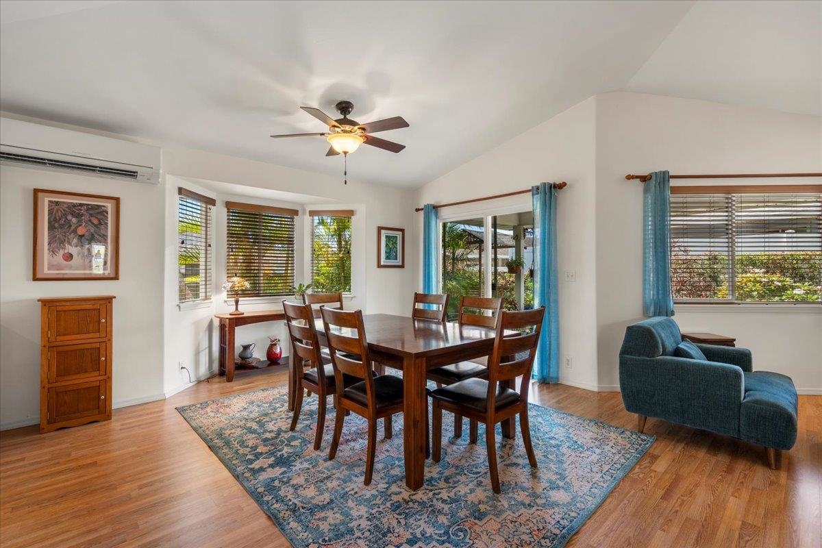 1899  Keahikano Pl Kehalani, Wailuku home - photo 18 of 37