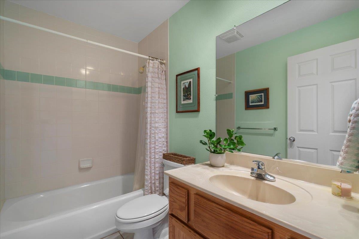 1899  Keahikano Pl Kehalani, Wailuku home - photo 19 of 37