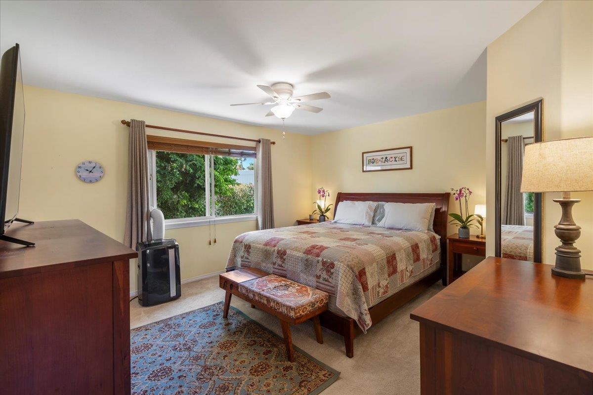 1899  Keahikano Pl Kehalani, Wailuku home - photo 23 of 37