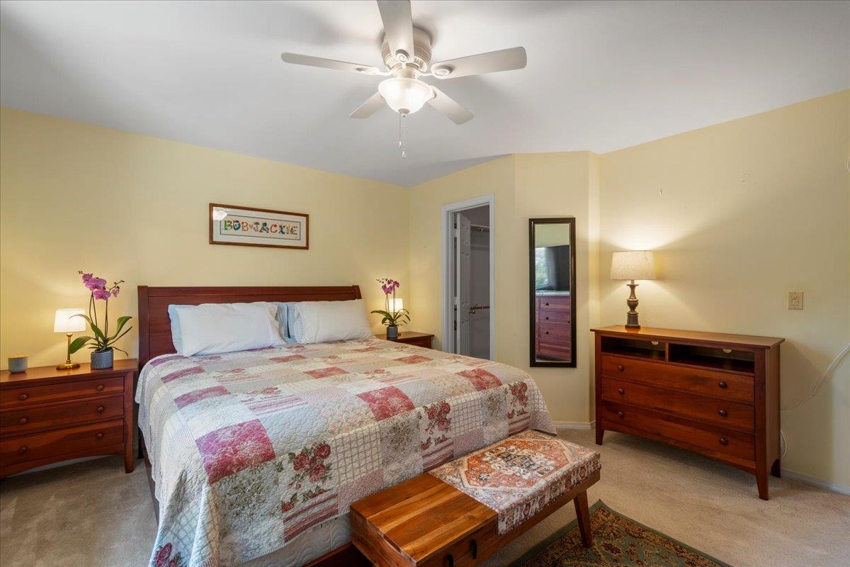 1899  Keahikano Pl Kehalani, Wailuku home - photo 24 of 37