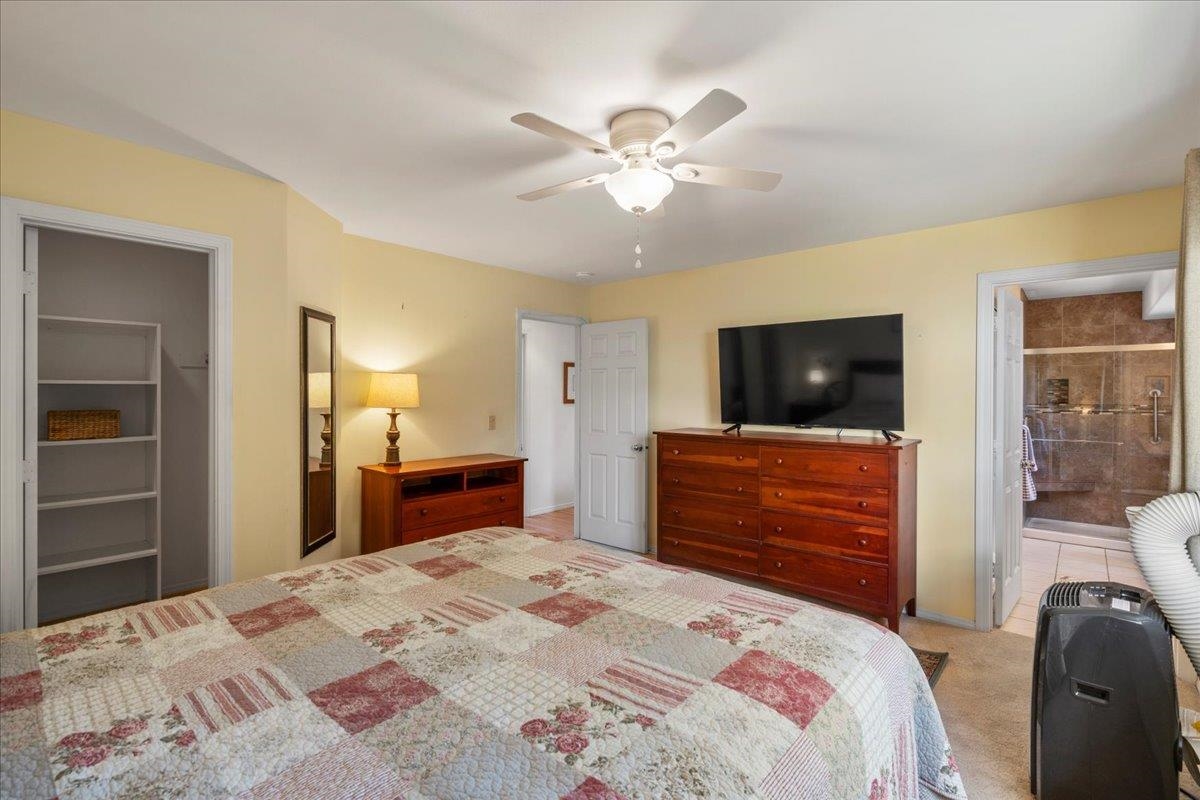 1899  Keahikano Pl Kehalani, Wailuku home - photo 25 of 37