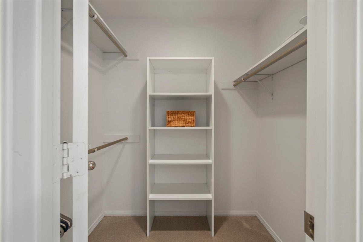 1899  Keahikano Pl Kehalani, Wailuku home - photo 26 of 37