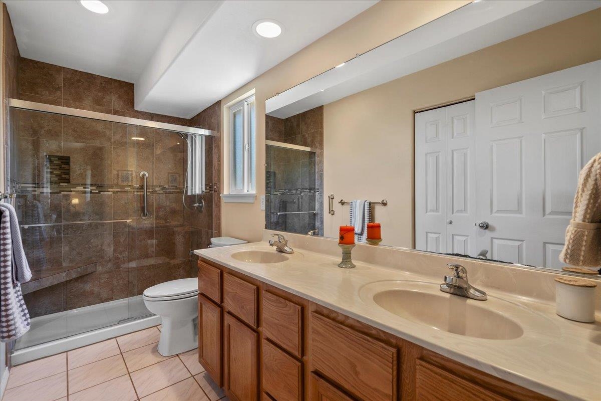 1899  Keahikano Pl Kehalani, Wailuku home - photo 27 of 37