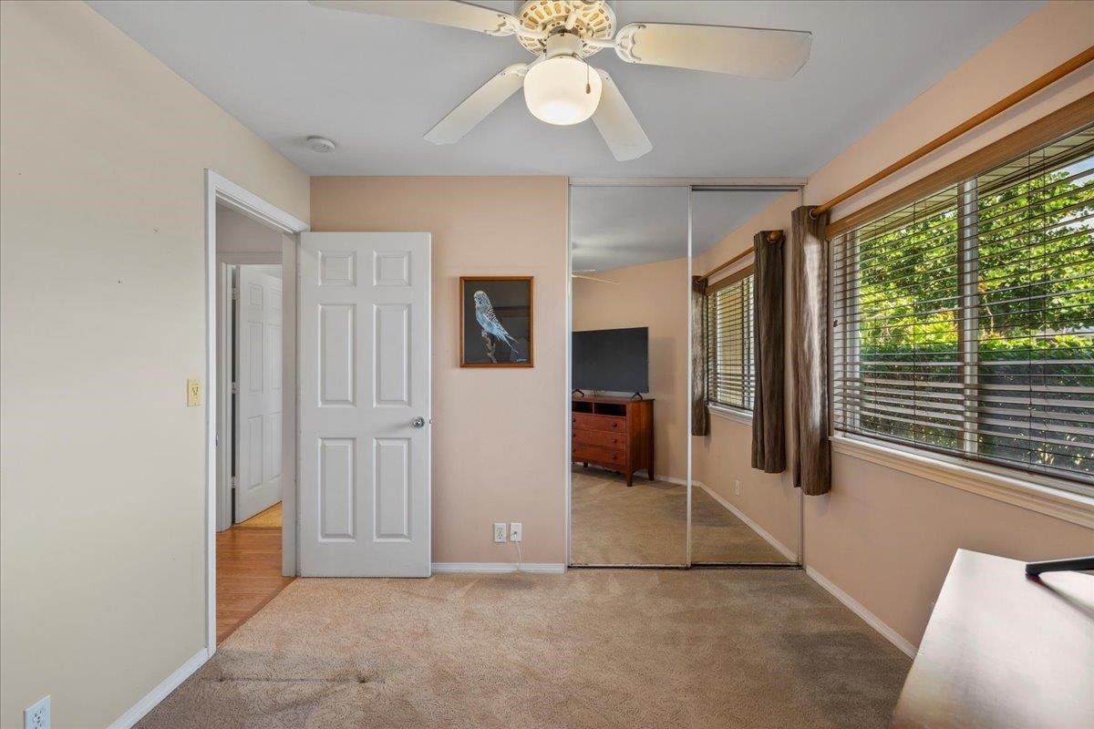 1899  Keahikano Pl Kehalani, Wailuku home - photo 28 of 37