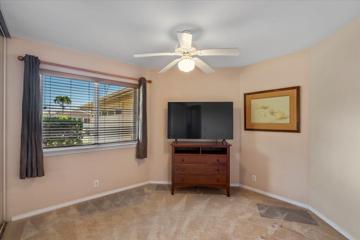 1899  Keahikano Pl Kehalani, Wailuku home - photo 29 of 37