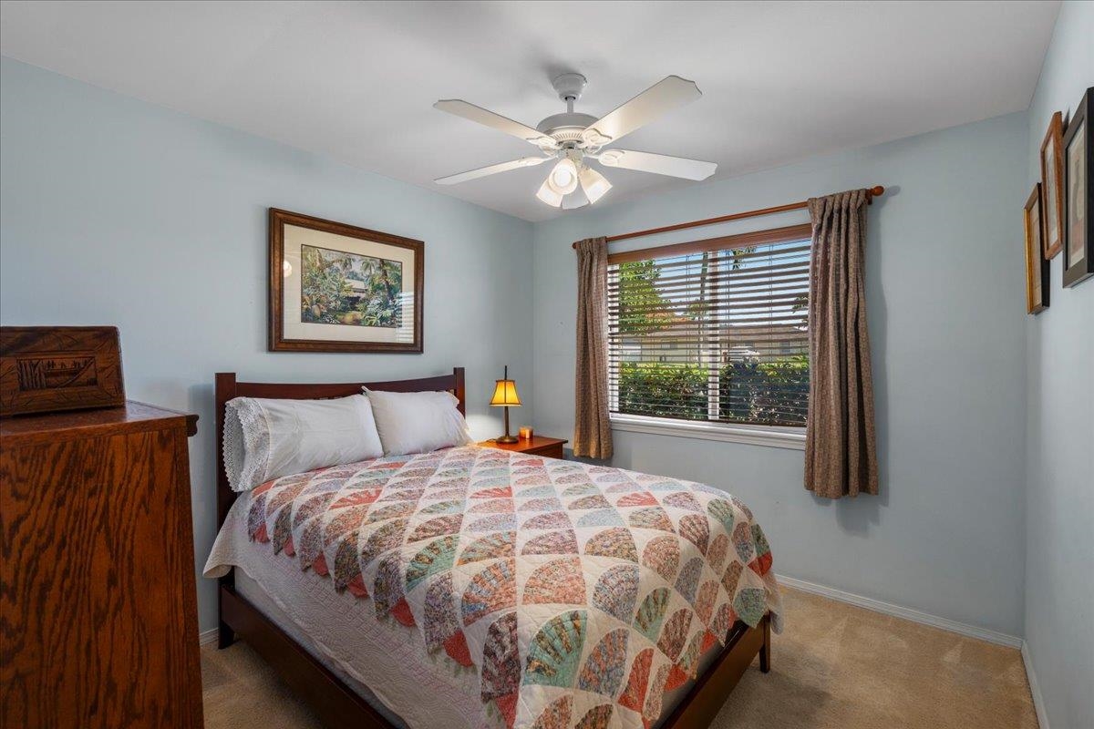 1899  Keahikano Pl Kehalani, Wailuku home - photo 30 of 37