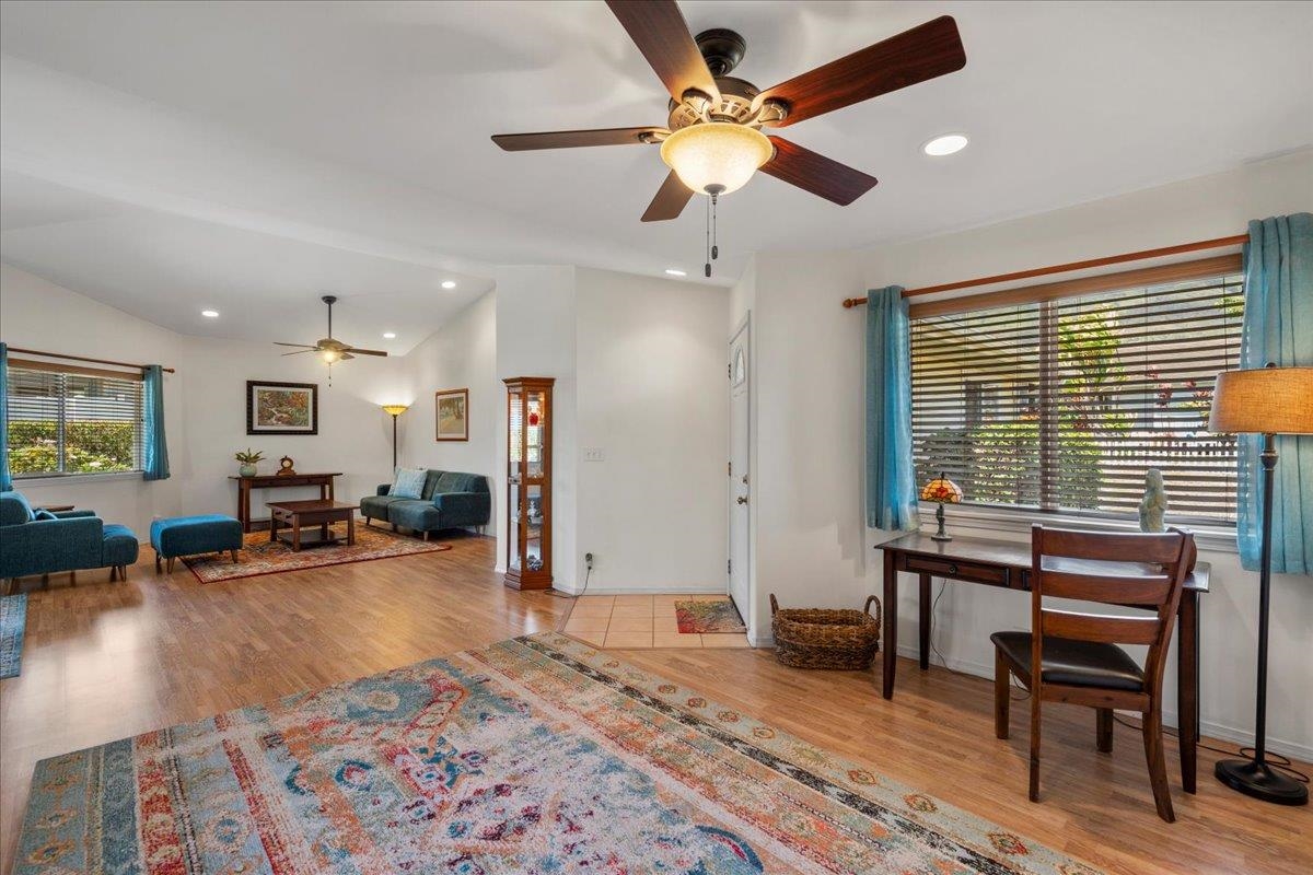 1899  Keahikano Pl Kehalani, Wailuku home - photo 4 of 37