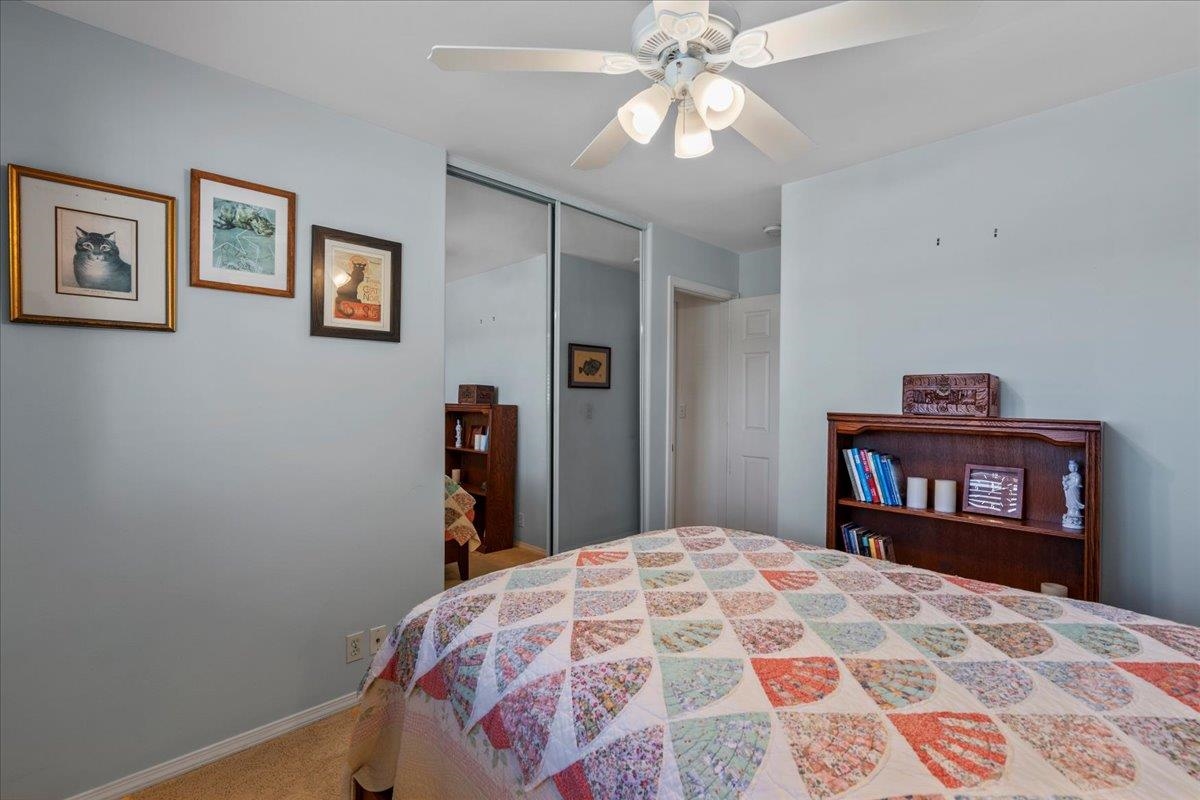 1899  Keahikano Pl Kehalani, Wailuku home - photo 31 of 37