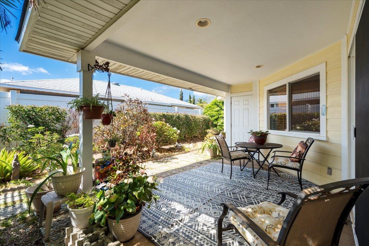 1899  Keahikano Pl Kehalani, Wailuku home - photo 32 of 37