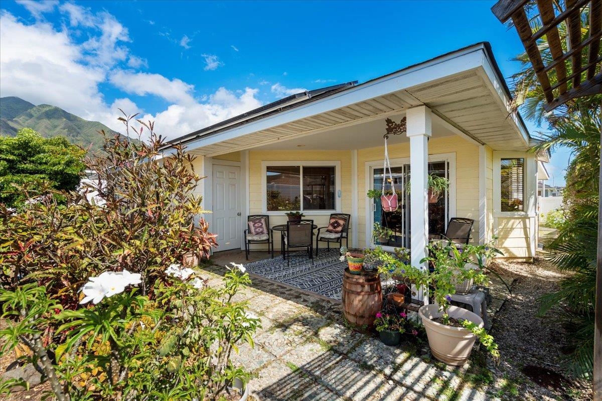 1899  Keahikano Pl Kehalani, Wailuku home - photo 33 of 37