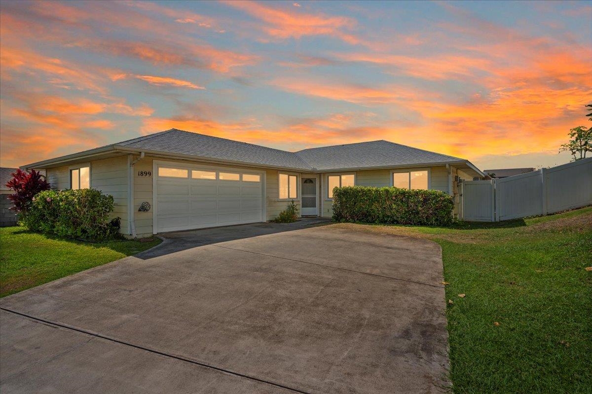 1899  Keahikano Pl Kehalani, Wailuku home - photo 37 of 37
