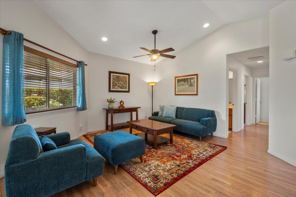 1899  Keahikano Pl Kehalani, Wailuku home - photo 5 of 37