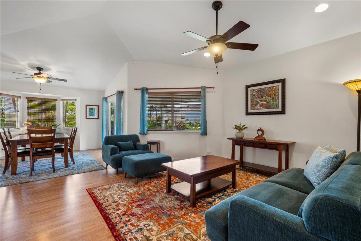 1899  Keahikano Pl Kehalani, Wailuku home - photo 6 of 37