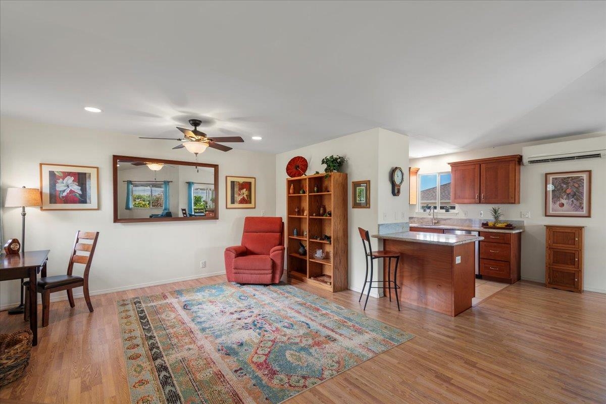 1899  Keahikano Pl Kehalani, Wailuku home - photo 8 of 37