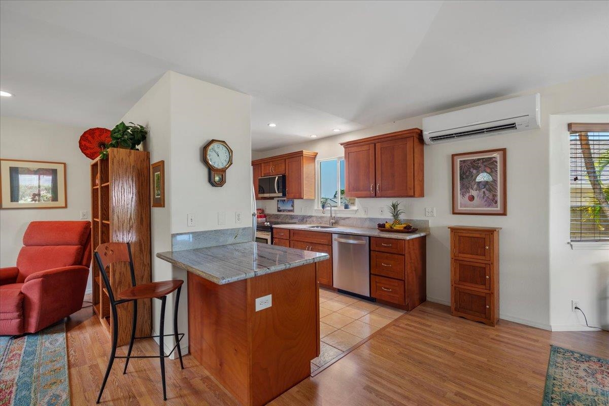 1899  Keahikano Pl Kehalani, Wailuku home - photo 9 of 37