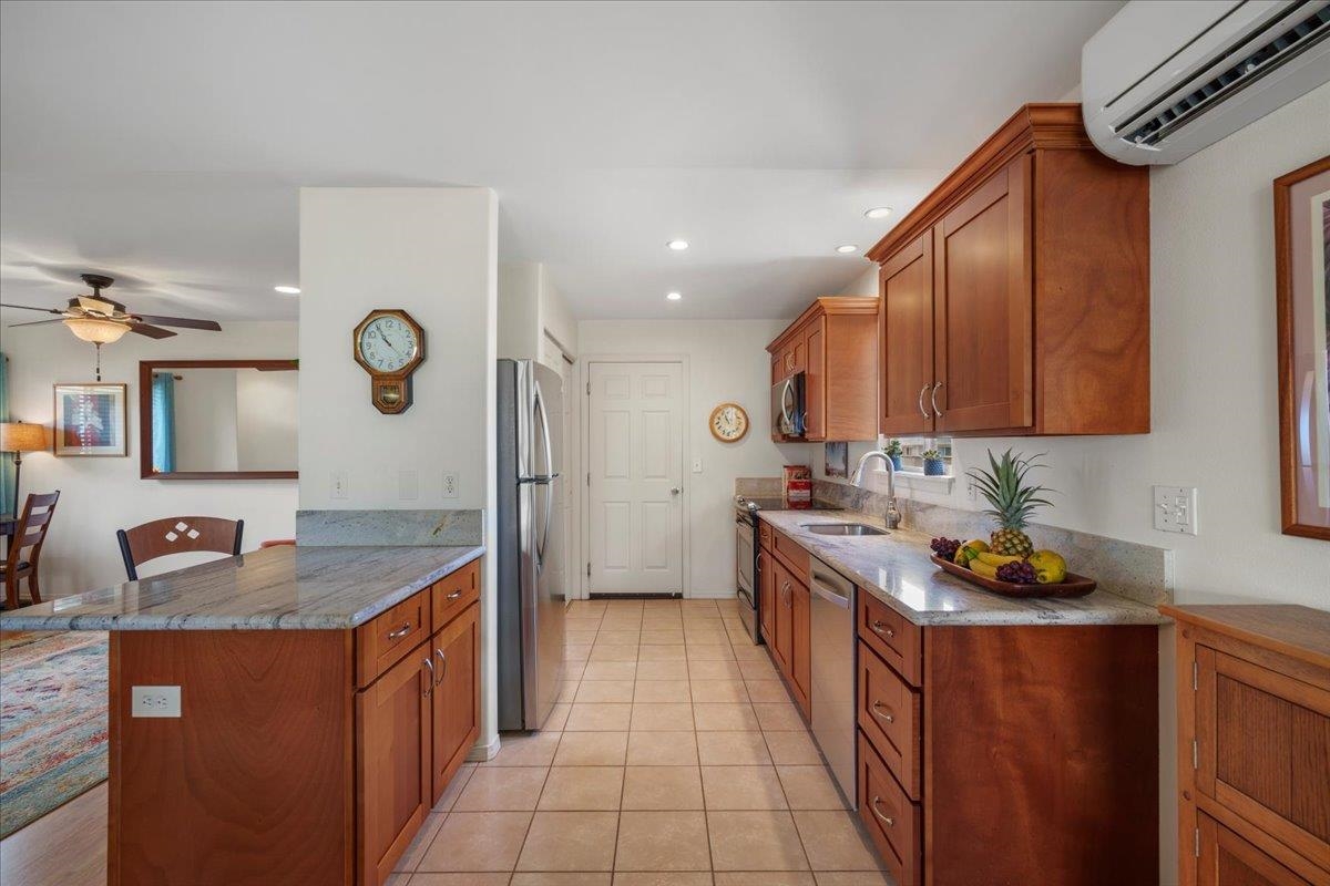 1899  Keahikano Pl Kehalani, Wailuku home - photo 10 of 37