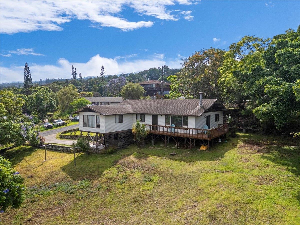 19  Alanui Pl , Kula/Ulupalakua/Kanaio home - photo 2 of 42