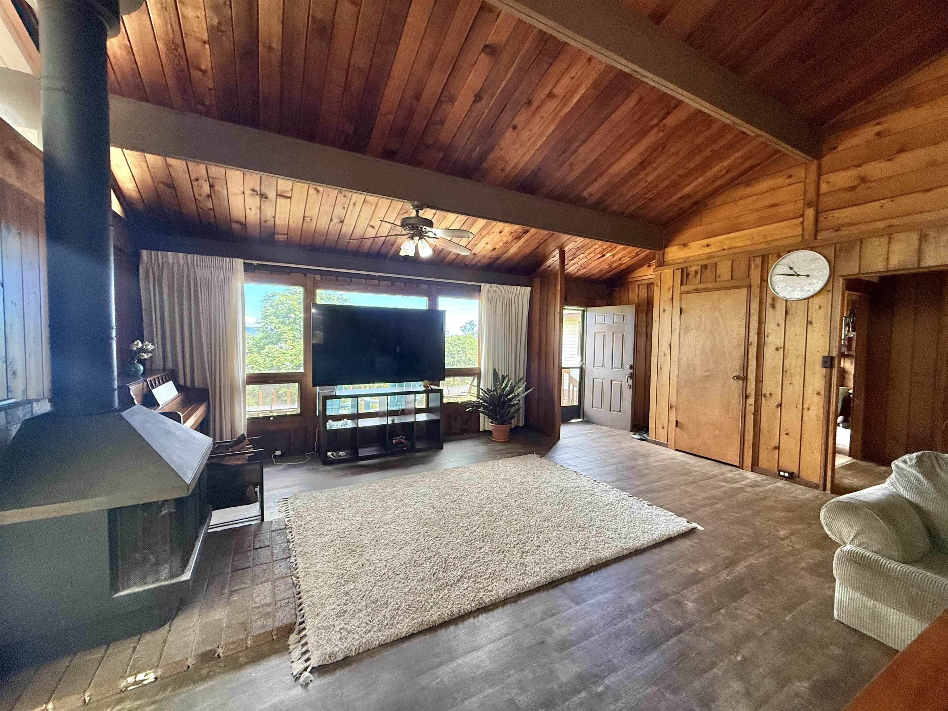 19  Alanui Pl , Kula/Ulupalakua/Kanaio home - photo 11 of 42