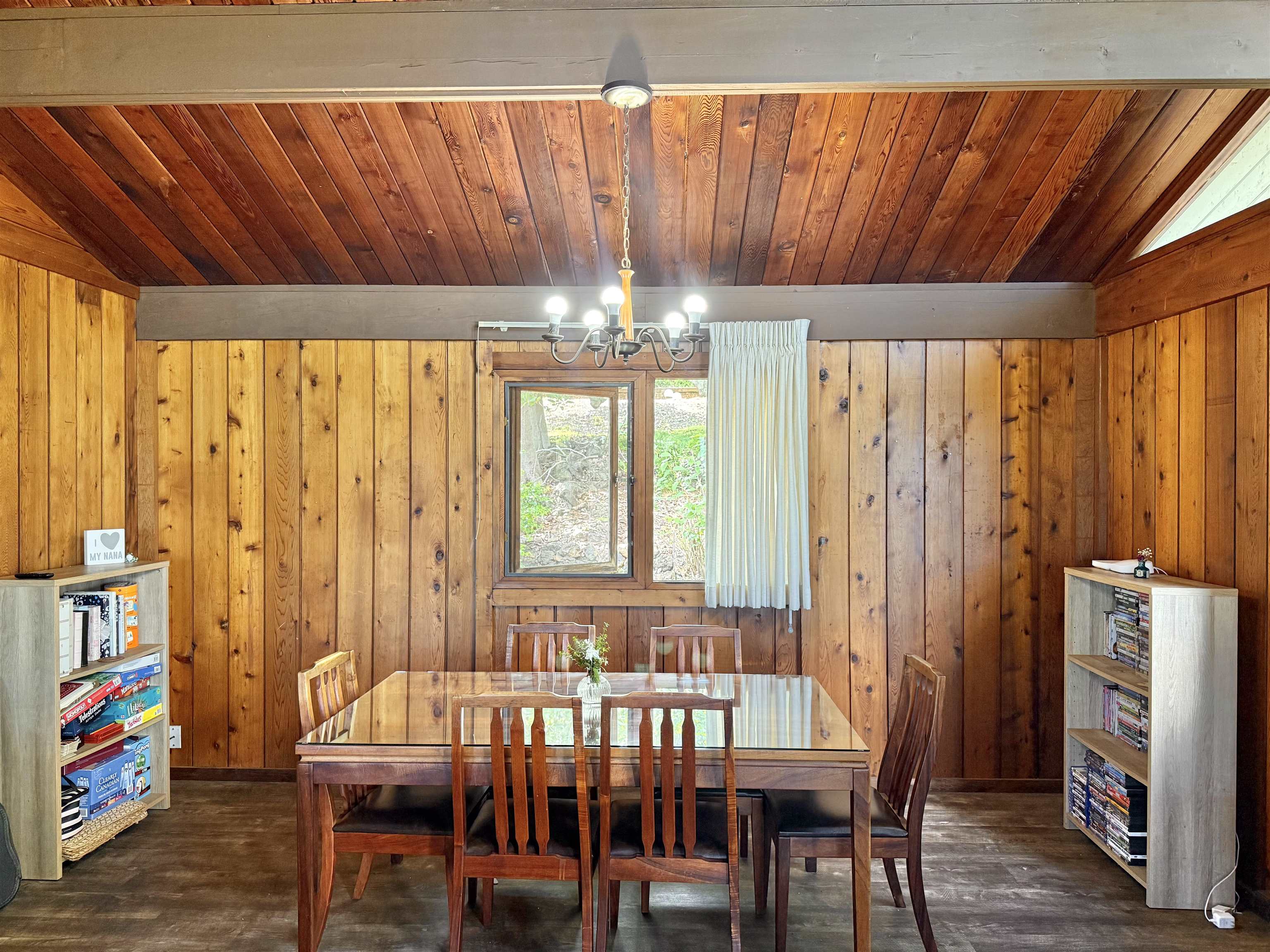 19  Alanui Pl , Kula/Ulupalakua/Kanaio home - photo 13 of 42