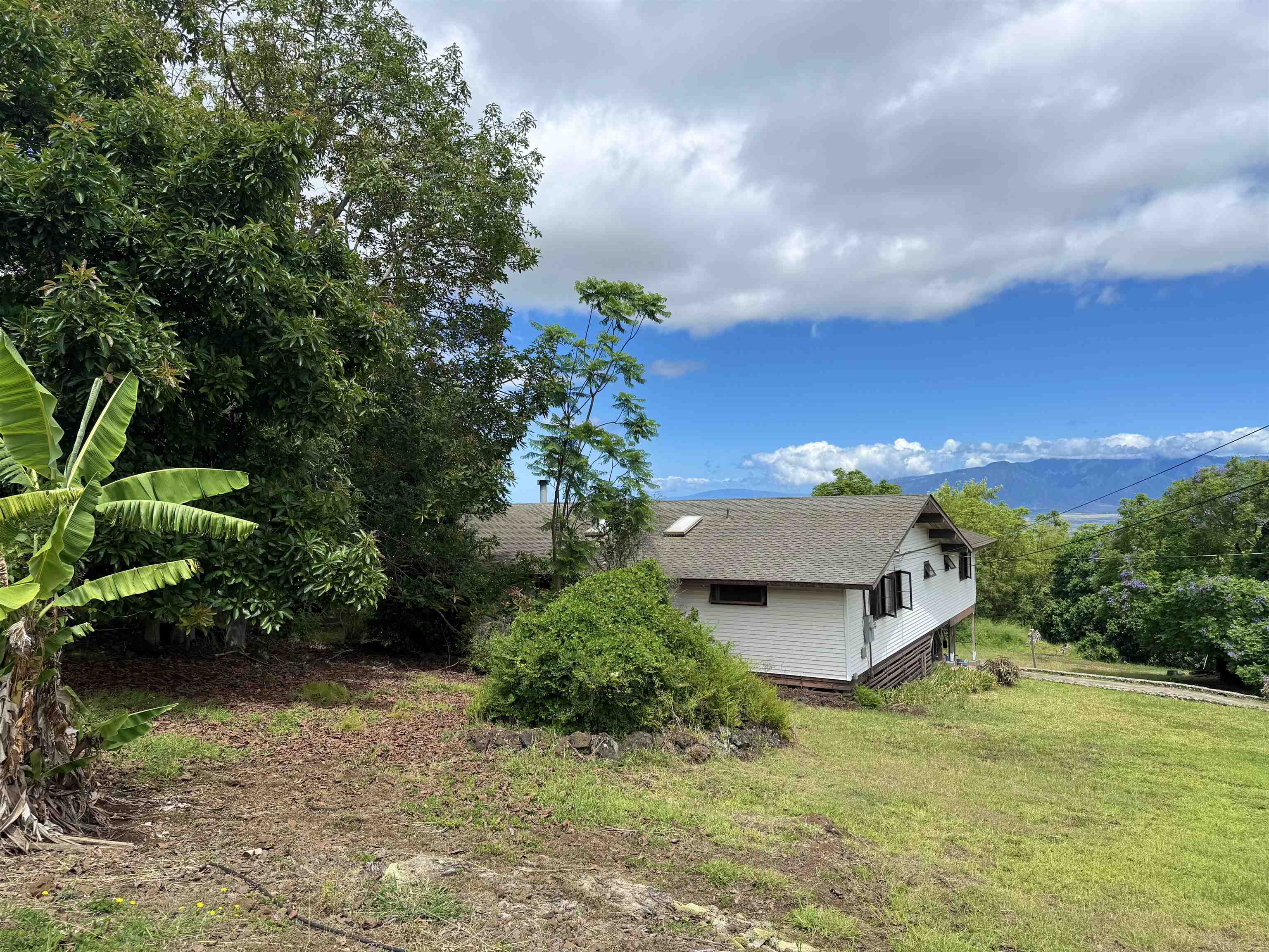19  Alanui Pl , Kula/Ulupalakua/Kanaio home - photo 4 of 42