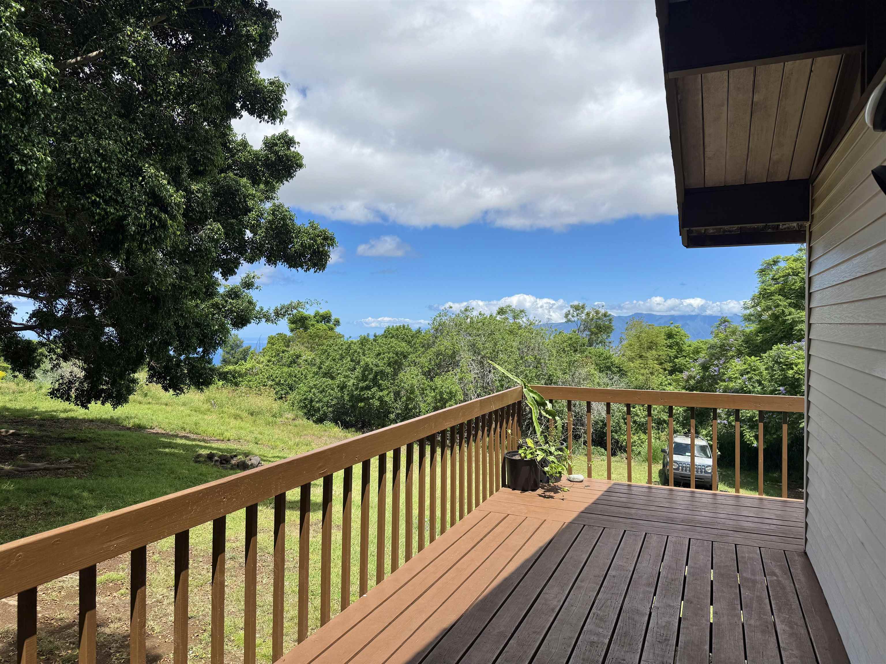 19  Alanui Pl , Kula/Ulupalakua/Kanaio home - photo 32 of 42