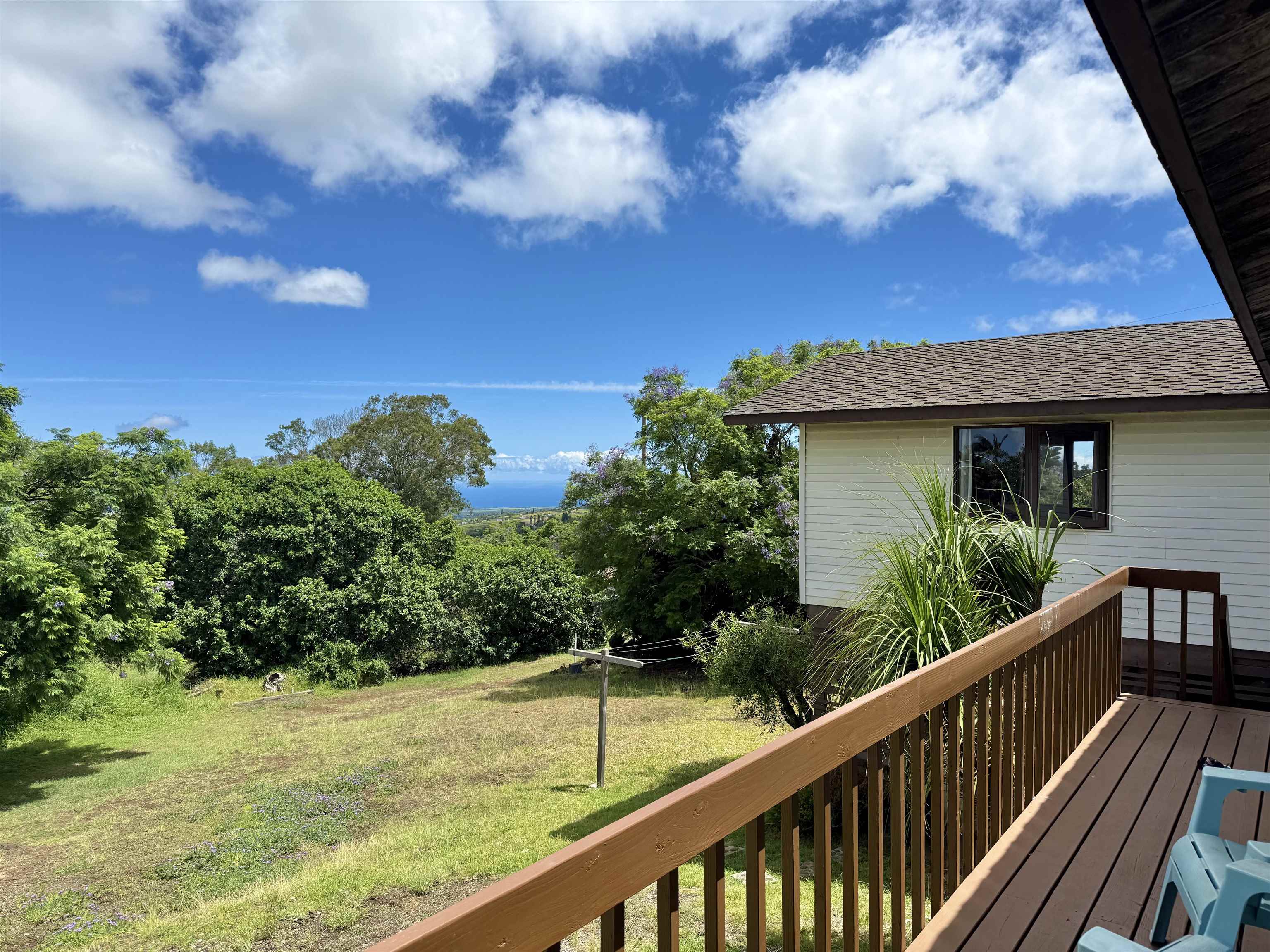 19  Alanui Pl , Kula/Ulupalakua/Kanaio home - photo 33 of 42