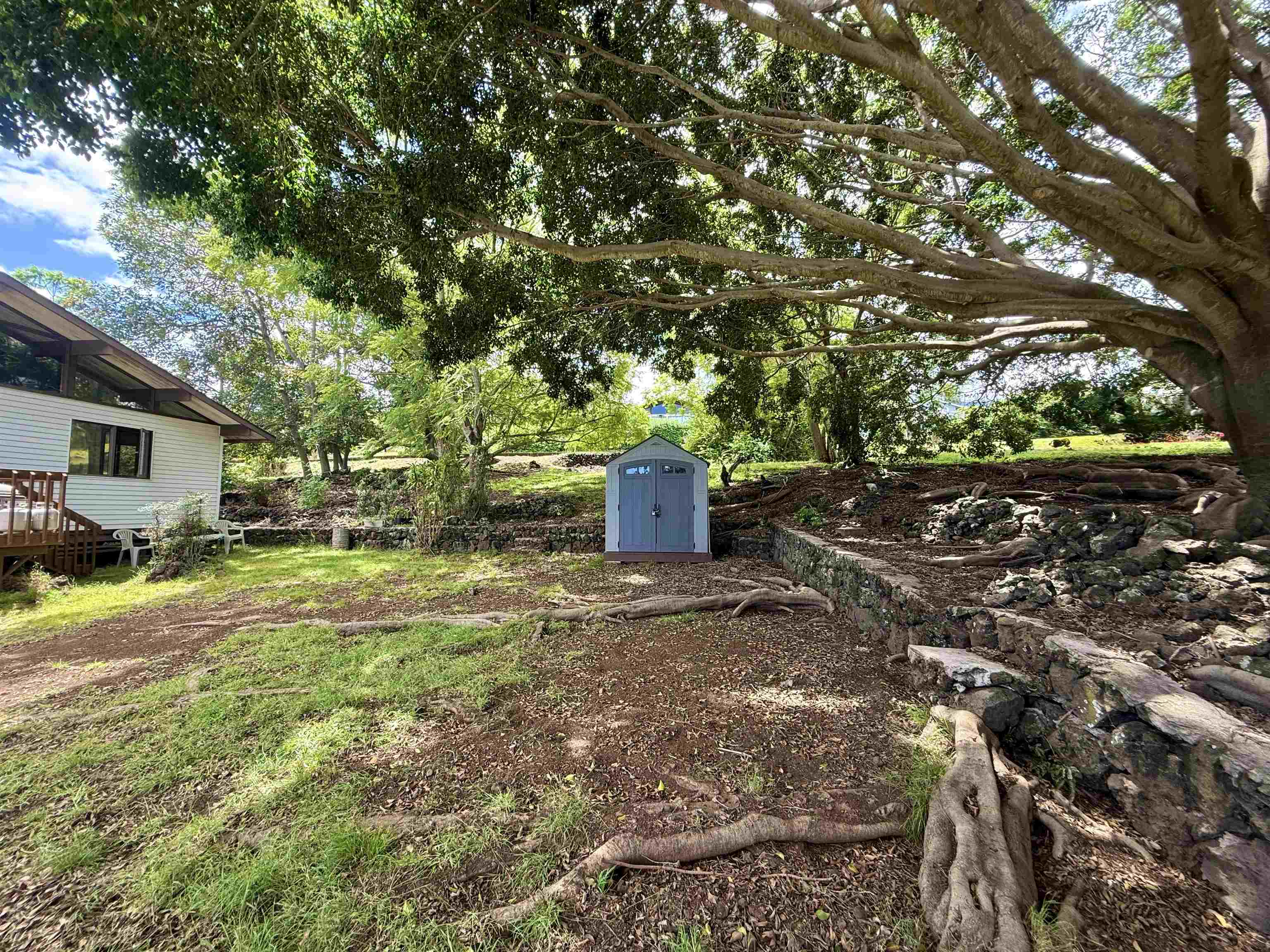 19  Alanui Pl , Kula/Ulupalakua/Kanaio home - photo 36 of 42
