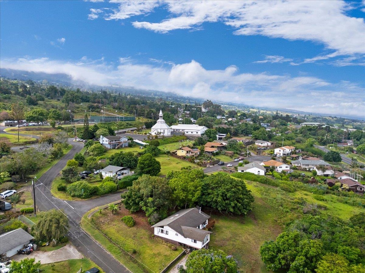 19  Alanui Pl , Kula/Ulupalakua/Kanaio home - photo 40 of 42