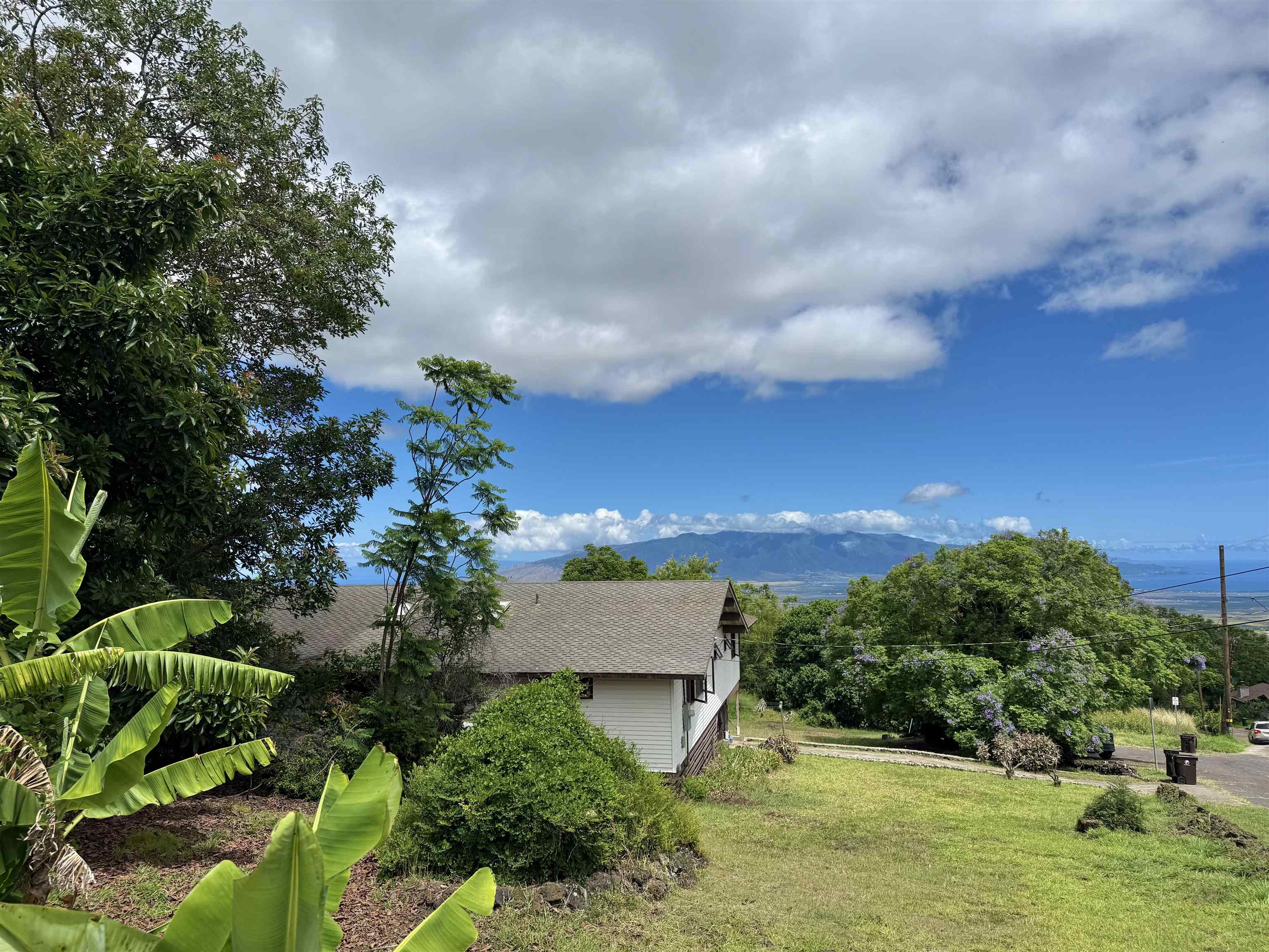 19  Alanui Pl , Kula/Ulupalakua/Kanaio home - photo 5 of 42