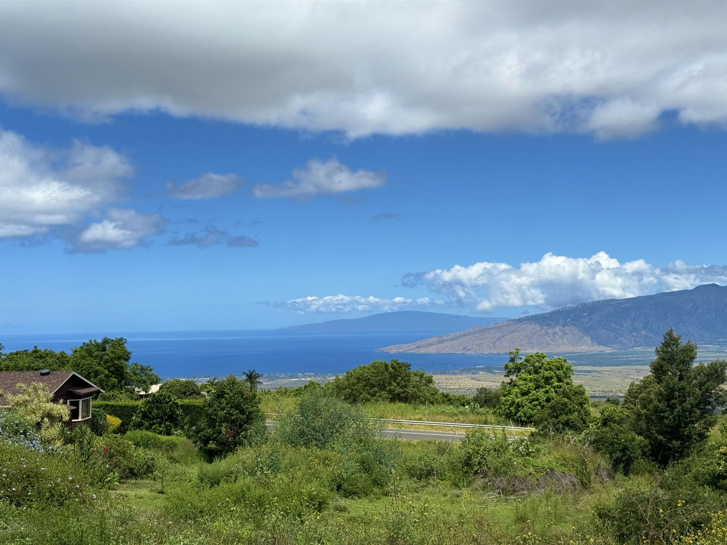 19  Alanui Pl , Kula/Ulupalakua/Kanaio home - photo 6 of 43