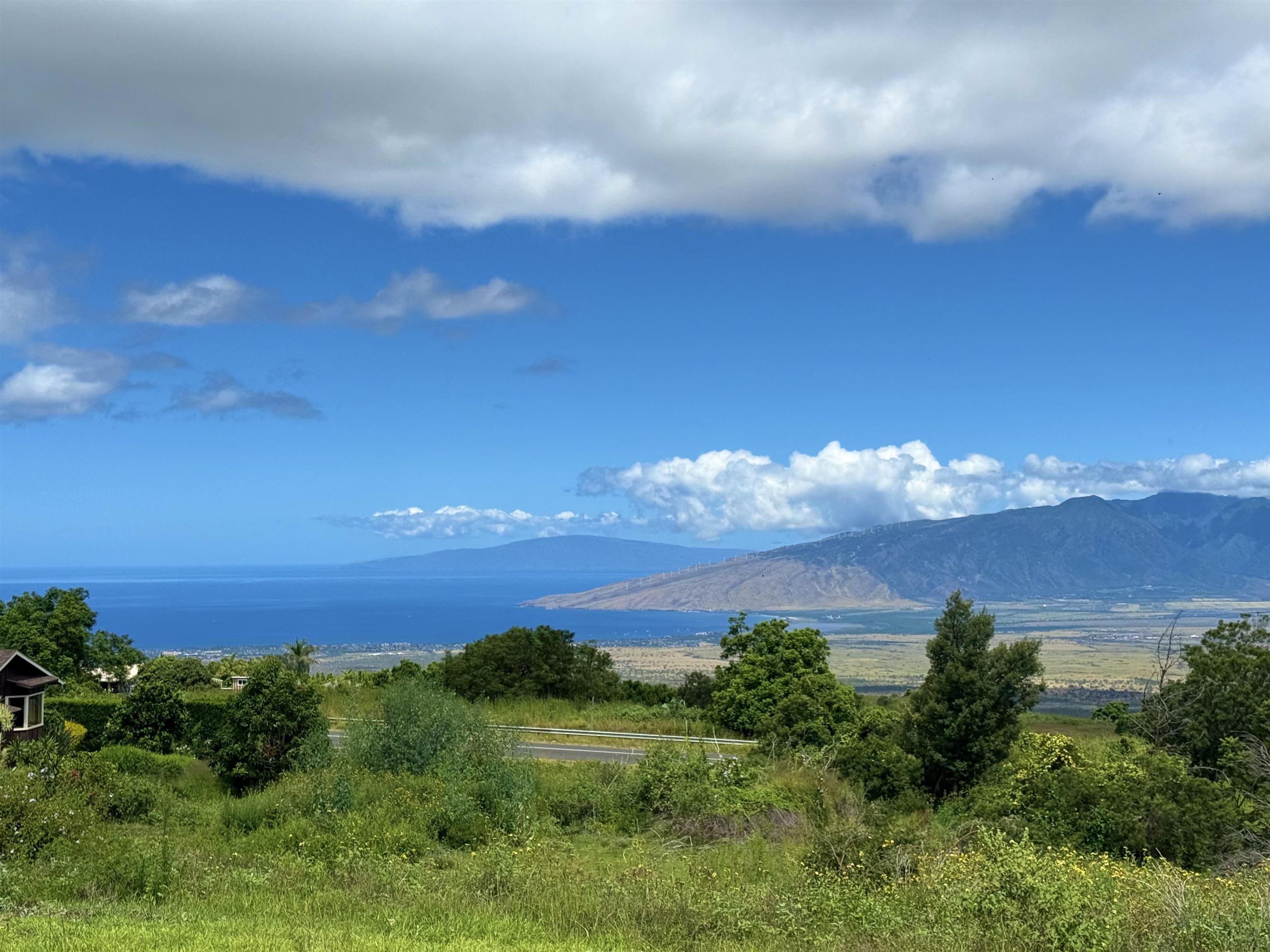 19  Alanui Pl , Kula/Ulupalakua/Kanaio home - photo 6 of 42
