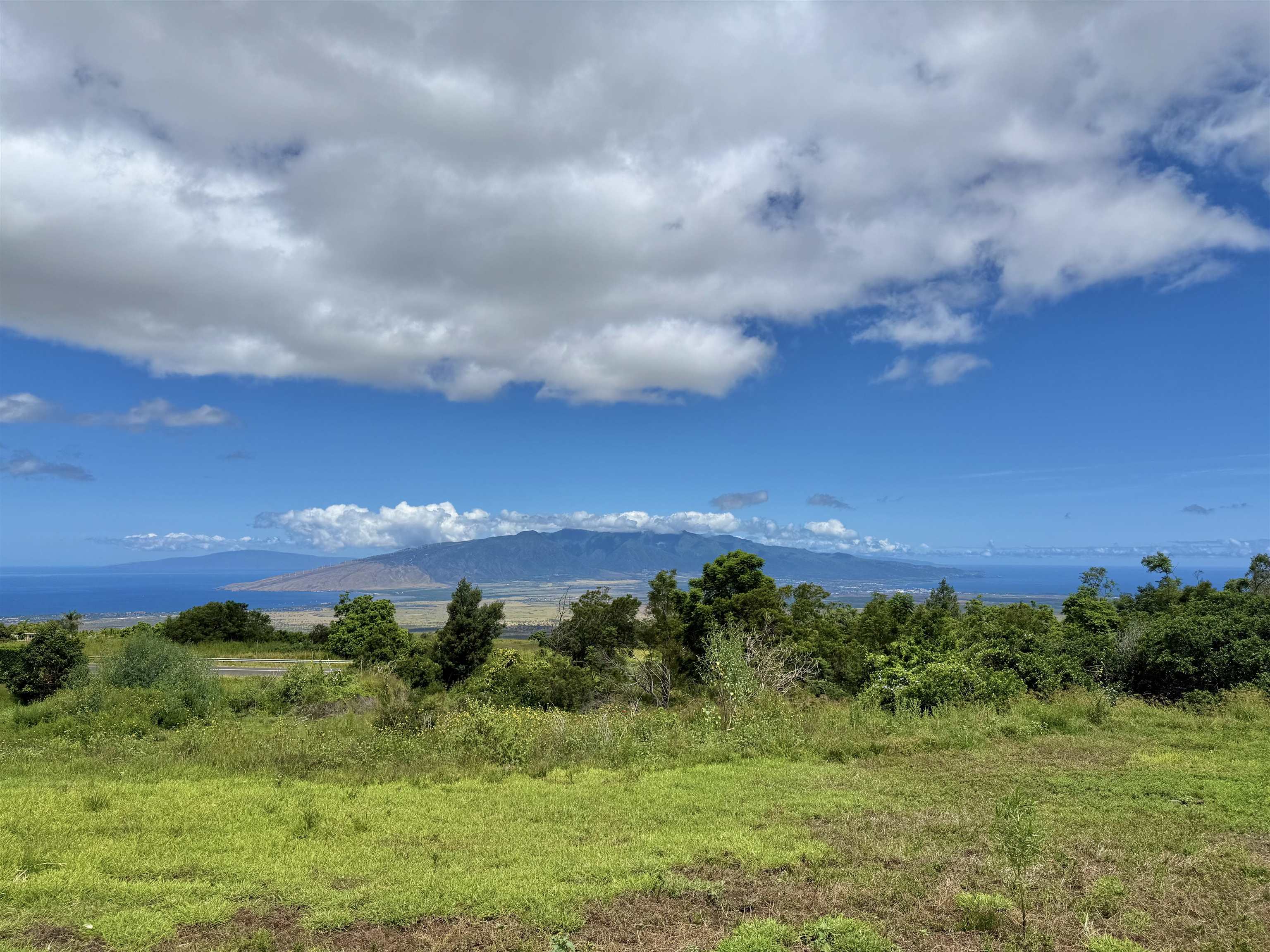 19  Alanui Pl , Kula/Ulupalakua/Kanaio home - photo 8 of 42