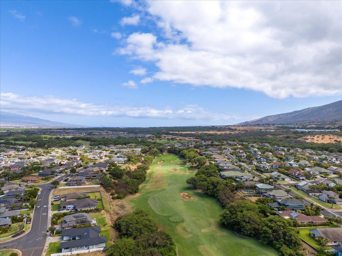 19  Haipule Pl Maui Lani, Kahului home - photo 42 of 50