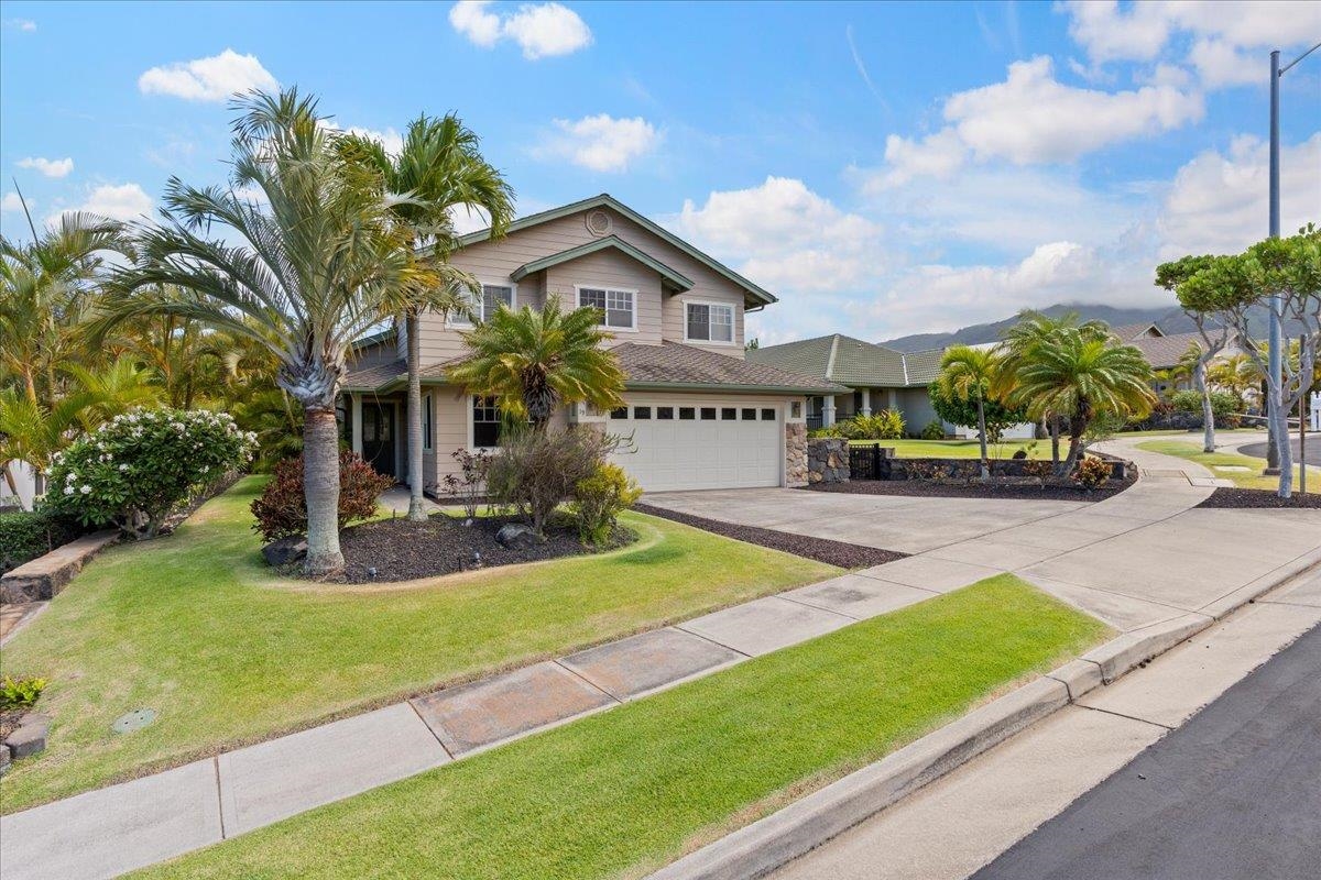 19  Haipule Pl Maui Lani, Kahului home - photo 45 of 50