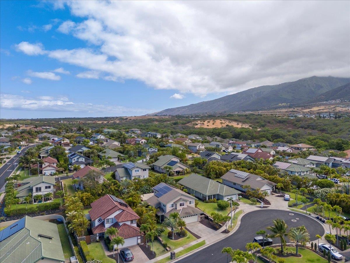 19  Haipule Pl Maui Lani, Kahului home - photo 47 of 50