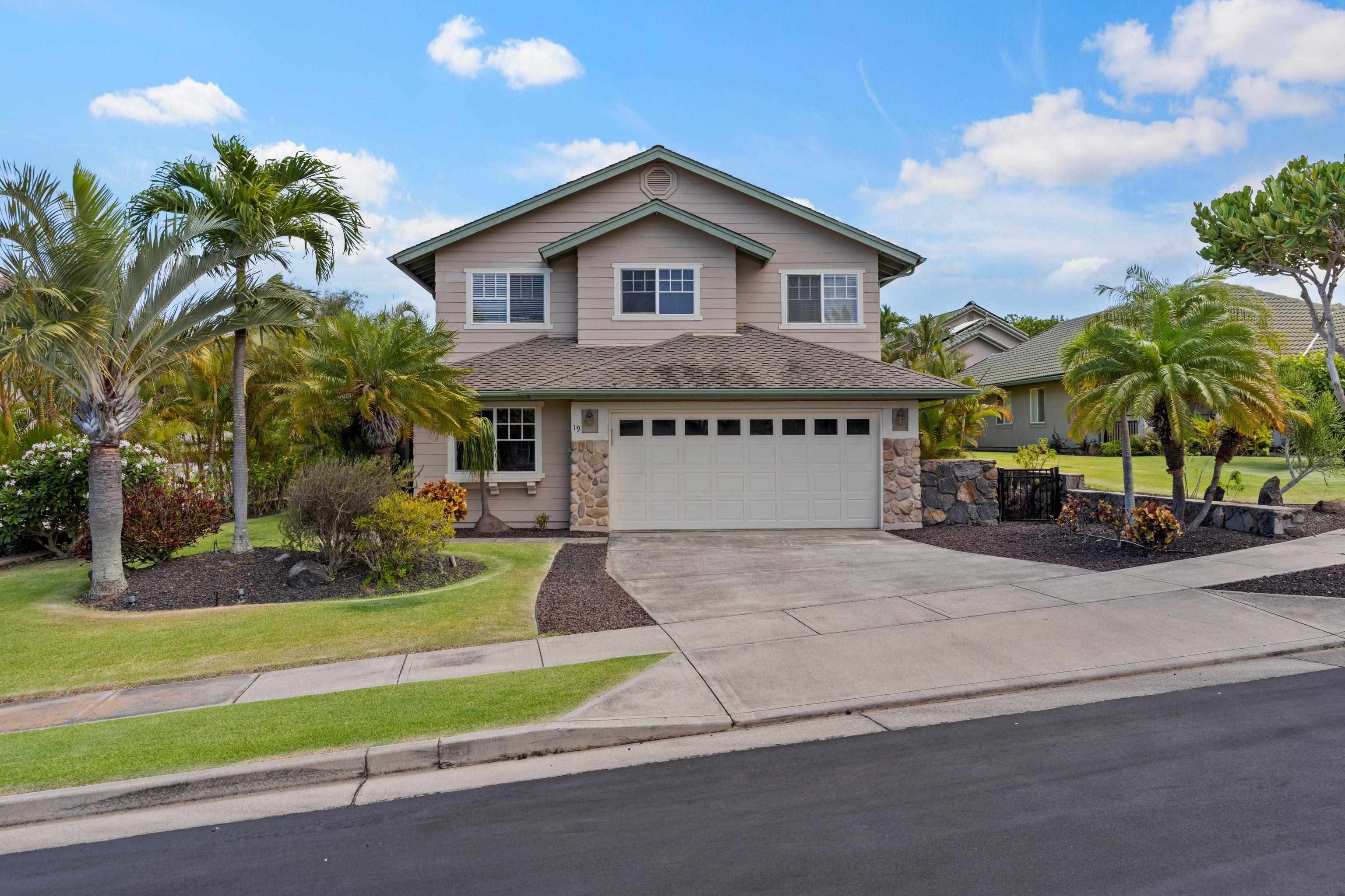 19  Haipule Pl Maui Lani, Kahului home - photo 48 of 50