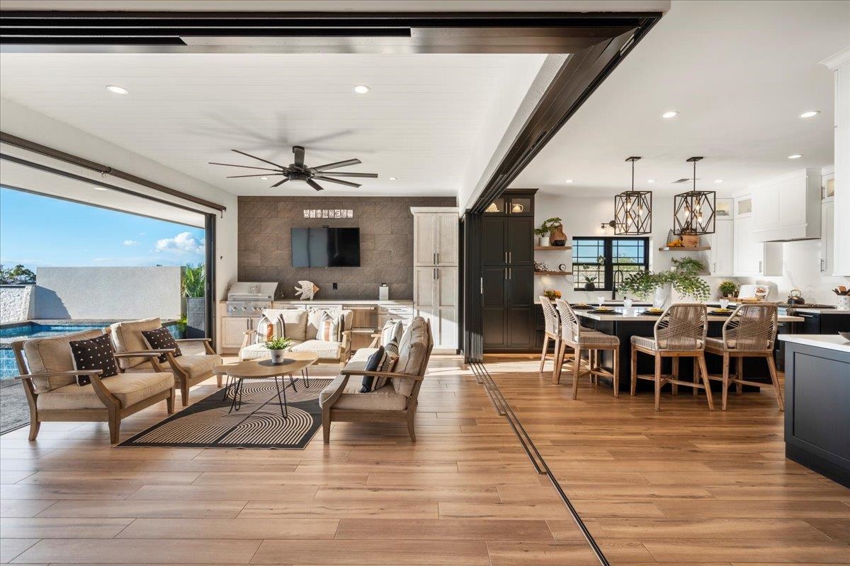 19  Halapa Pl The Ridge At Wailea, Wailea/Makena home - photo 11 of 50