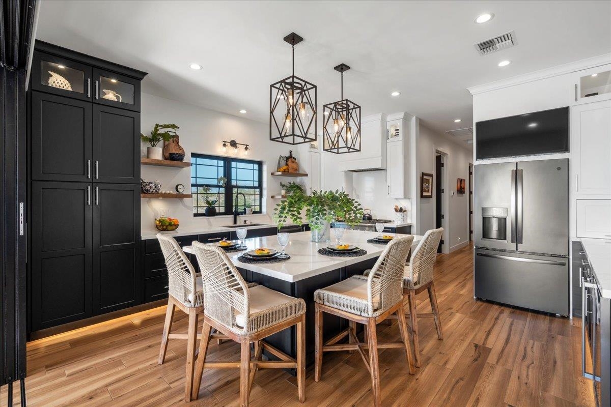 19  Halapa Pl The Ridge At Wailea, Wailea/Makena home - photo 12 of 50