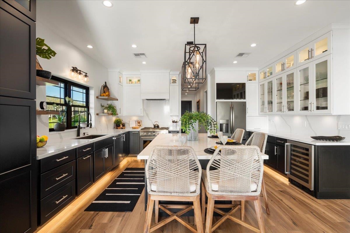 19  Halapa Pl The Ridge At Wailea, Wailea/Makena home - photo 13 of 50