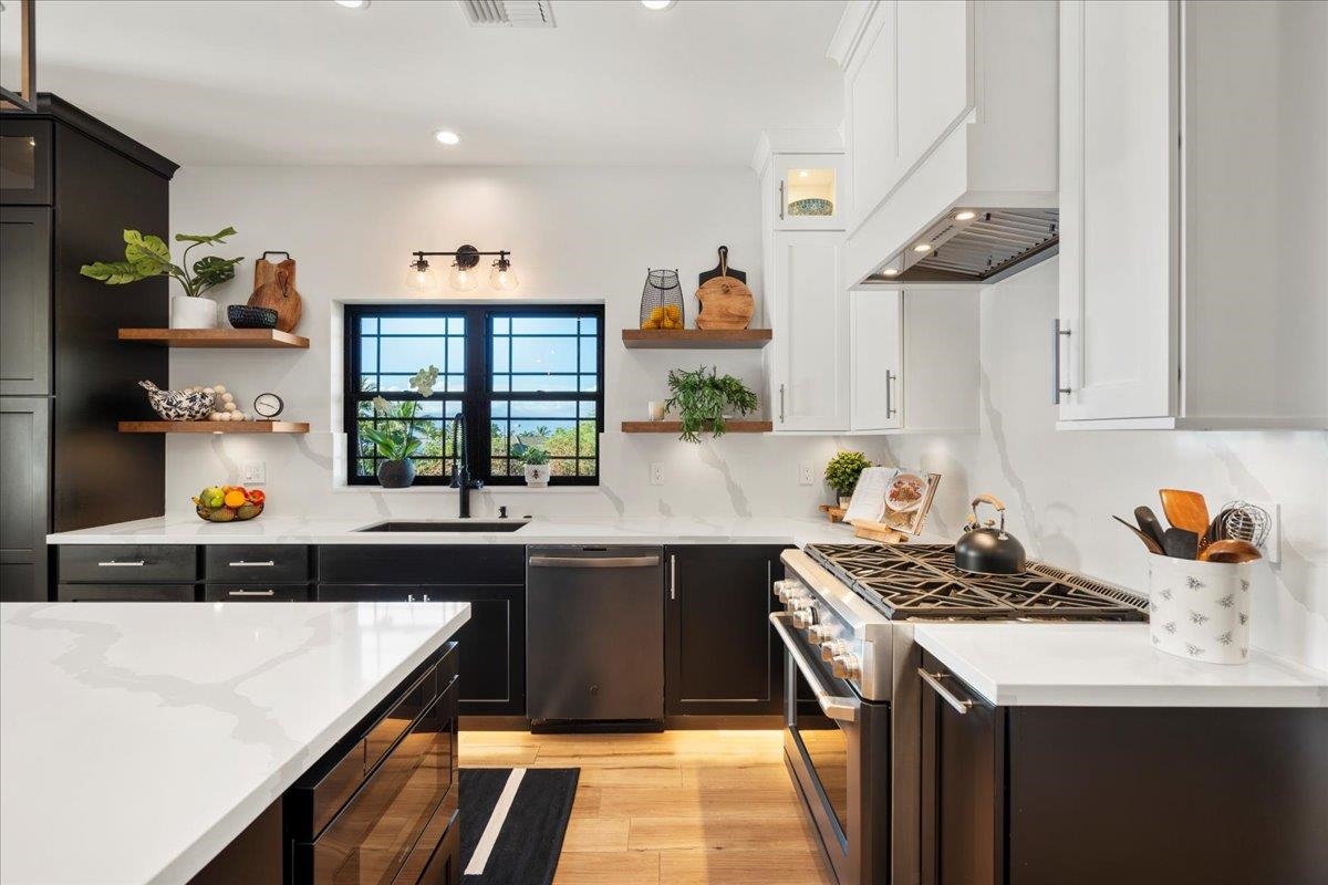 19  Halapa Pl The Ridge At Wailea, Wailea/Makena home - photo 14 of 50