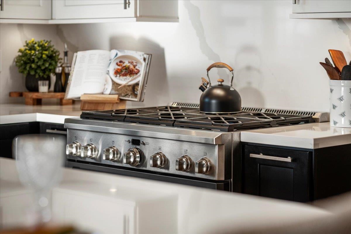 19  Halapa Pl The Ridge At Wailea, Wailea/Makena home - photo 15 of 50